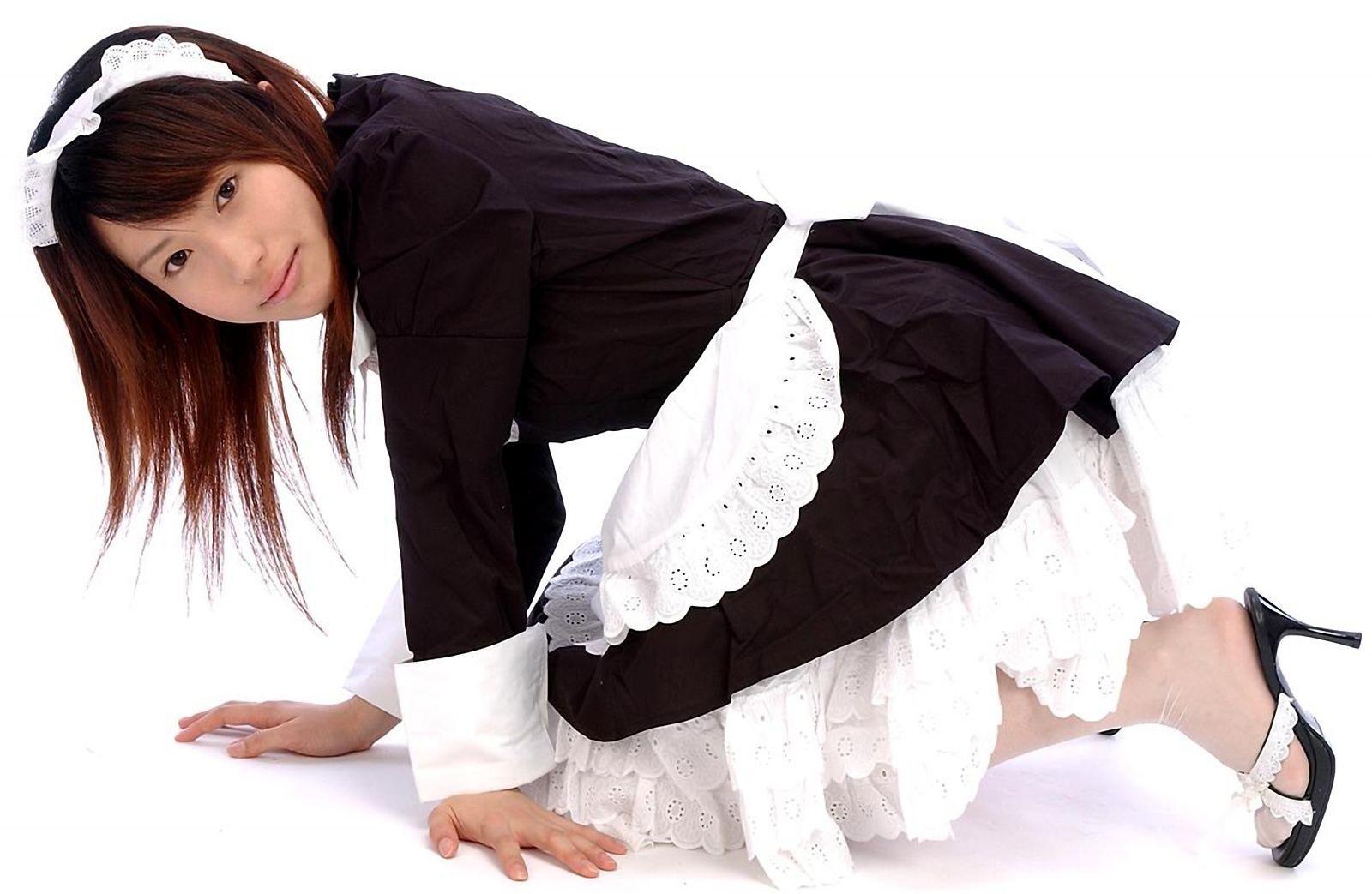 中泽优子[BWH]BWH0063YukoNakazawa